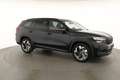 Skoda Kodiaq 1.5 TSI mHEV 110 kW Sportline DSG Sportline, AH... Schwarz - thumbnail 25