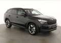 Skoda Kodiaq 1.5 TSI mHEV 110 kW Sportline DSG Sportline, AH... Schwarz - thumbnail 1