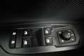 Skoda Kodiaq 1.5 TSI mHEV 110 kW Sportline DSG Sportline, AH... Schwarz - thumbnail 7
