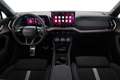 Skoda Kodiaq 1.5 TSI mHEV 110 kW Sportline DSG Sportline, AH... Schwarz - thumbnail 4