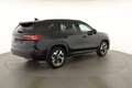Skoda Kodiaq 1.5 TSI mHEV 110 kW Sportline DSG Sportline, AH... Schwarz - thumbnail 20