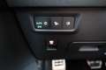 Skoda Kodiaq 1.5 TSI mHEV 110 kW Sportline DSG Sportline, AH... Schwarz - thumbnail 8