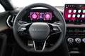 Skoda Kodiaq 1.5 TSI mHEV 110 kW Sportline DSG Sportline, AH... Schwarz - thumbnail 5