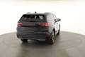 Skoda Kodiaq 1.5 TSI mHEV 110 kW Sportline DSG Sportline, AH... Schwarz - thumbnail 18