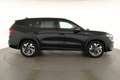 Skoda Kodiaq 1.5 TSI mHEV 110 kW Sportline DSG Sportline, AH... Schwarz - thumbnail 23