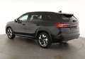 Skoda Kodiaq 1.5 TSI mHEV 110 kW Sportline DSG Sportline, AH... Schwarz - thumbnail 3