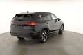 Skoda Kodiaq 1.5 TSI mHEV 110 kW Sportline DSG Sportline, AH... Schwarz - thumbnail 19