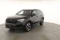 Skoda Kodiaq 1.5 TSI mHEV 110 kW Sportline DSG Sportline, AH... Schwarz - thumbnail 31