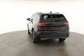 Skoda Kodiaq 1.5 TSI mHEV 110 kW Sportline DSG Sportline, AH... Schwarz - thumbnail 40