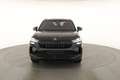 Skoda Kodiaq 1.5 TSI mHEV 110 kW Sportline DSG Sportline, AH... Schwarz - thumbnail 29