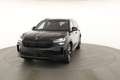 Skoda Kodiaq 1.5 TSI mHEV 110 kW Sportline DSG Sportline, AH... Schwarz - thumbnail 30