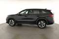 Skoda Kodiaq 1.5 TSI mHEV 110 kW Sportline DSG Sportline, AH... Schwarz - thumbnail 36