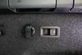 Skoda Kodiaq 1.5 TSI mHEV 110 kW Sportline DSG Sportline, AH... Schwarz - thumbnail 14