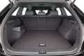 Skoda Kodiaq 1.5 TSI mHEV 110 kW Sportline DSG Sportline, AH... Schwarz - thumbnail 12