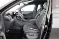Skoda Kodiaq 1.5 TSI mHEV 110 kW Sportline DSG Sportline, AH... Schwarz - thumbnail 10