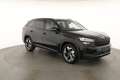 Skoda Kodiaq 1.5 TSI mHEV 110 kW Sportline DSG Sportline, AH... Schwarz - thumbnail 26