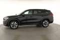 Skoda Kodiaq 1.5 TSI mHEV 110 kW Sportline DSG Sportline, AH... Schwarz - thumbnail 34
