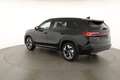 Skoda Kodiaq 1.5 TSI mHEV 110 kW Sportline DSG Sportline, AH... Schwarz - thumbnail 38
