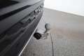 Skoda Kodiaq 1.5 TSI mHEV 110 kW Sportline DSG Sportline, AH... Schwarz - thumbnail 15