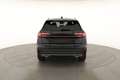 Skoda Kodiaq 1.5 TSI mHEV 110 kW Sportline DSG Sportline, AH... Schwarz - thumbnail 17