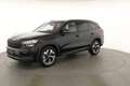 Skoda Kodiaq 1.5 TSI mHEV 110 kW Sportline DSG Sportline, AH... Schwarz - thumbnail 32