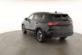 Skoda Kodiaq 1.5 TSI mHEV 110 kW Sportline DSG Sportline, AH... Schwarz - thumbnail 39