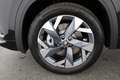 Skoda Kodiaq 1.5 TSI mHEV 110 kW Sportline DSG Sportline, AH... Schwarz - thumbnail 16
