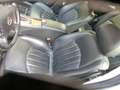 Mercedes-Benz E 280 E -Klasse T-Modell E 280 T CDI Zilver - thumbnail 11