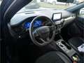 Ford Kuga ST-Line X 2.5i PHEV 225CV/165kW - HF45 Auto Bleu - thumbnail 4