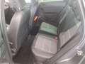 SEAT Ateca Xperience 1.5 TSI DSG *LED*ACC*NAVI*R-CAM* Grau - thumbnail 5