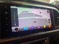 SEAT Ateca Xperience 1.5 TSI DSG *LED*ACC*NAVI*R-CAM* Grau - thumbnail 3