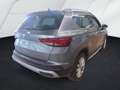 SEAT Ateca Xperience 1.5 TSI DSG *LED*ACC*NAVI*R-CAM* Grau - thumbnail 2