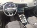 SEAT Ateca Xperience 1.5 TSI DSG *LED*ACC*NAVI*R-CAM* Grau - thumbnail 4