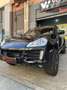 Porsche Cayenne 4.9 S Tiptronic Noir - thumbnail 4