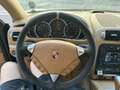 Porsche Cayenne 4.9 S Tiptronic Noir - thumbnail 10