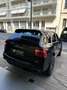 Porsche Cayenne 4.9 S Tiptronic Noir - thumbnail 7
