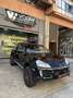 Porsche Cayenne 4.9 S Tiptronic Noir - thumbnail 3