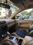 Porsche Cayenne 4.9 S Tiptronic Noir - thumbnail 12