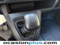 Citroen Jumpy Fg. 1.5 BlueHDI Talla M S&S 120 Blanco - thumbnail 5
