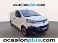 Citroen Jumpy Fg. 1.5 BlueHDI Talla M S&S 120 Blanco - thumbnail 2