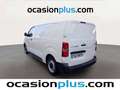 Citroen Jumpy Fg. 1.5 BlueHDI Talla M S&S 120 Blanco - thumbnail 3