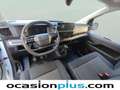 Citroen Jumpy Fg. 1.5 BlueHDI Talla M S&S 120 Blanco - thumbnail 6