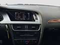 Audi A4 Limousine 1.8 TFSI S edition | Open dak | Sensor r Gris - thumbnail 13