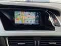 Audi A4 Limousine 1.8 TFSI S edition | Open dak | Sensor r Gris - thumbnail 25