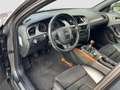 Audi A4 Limousine 1.8 TFSI S edition | Open dak | Sensor r Gris - thumbnail 11
