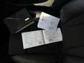 Audi A4 Limousine 1.8 TFSI S edition | Open dak | Sensor r Gris - thumbnail 24