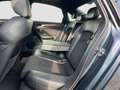 Audi A4 Limousine 1.8 TFSI S edition | Open dak | Sensor r Gris - thumbnail 17