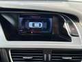 Audi A4 Limousine 1.8 TFSI S edition | Open dak | Sensor r Gris - thumbnail 5