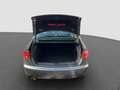 Audi A4 Limousine 1.8 TFSI S edition | Open dak | Sensor r Gris - thumbnail 18