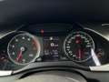 Audi A4 Limousine 1.8 TFSI S edition | Open dak | Sensor r Gris - thumbnail 4